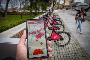 0d8a7325-4921-4141-ac14-c377479e6308_alta-libre-aspect-ratio_default_0_x609y270