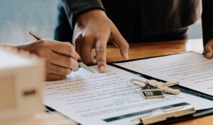 638796473483c5a71e11c984_por-que-tengo-que-esperar-10-dias-para-firmar-mi-hipoteca