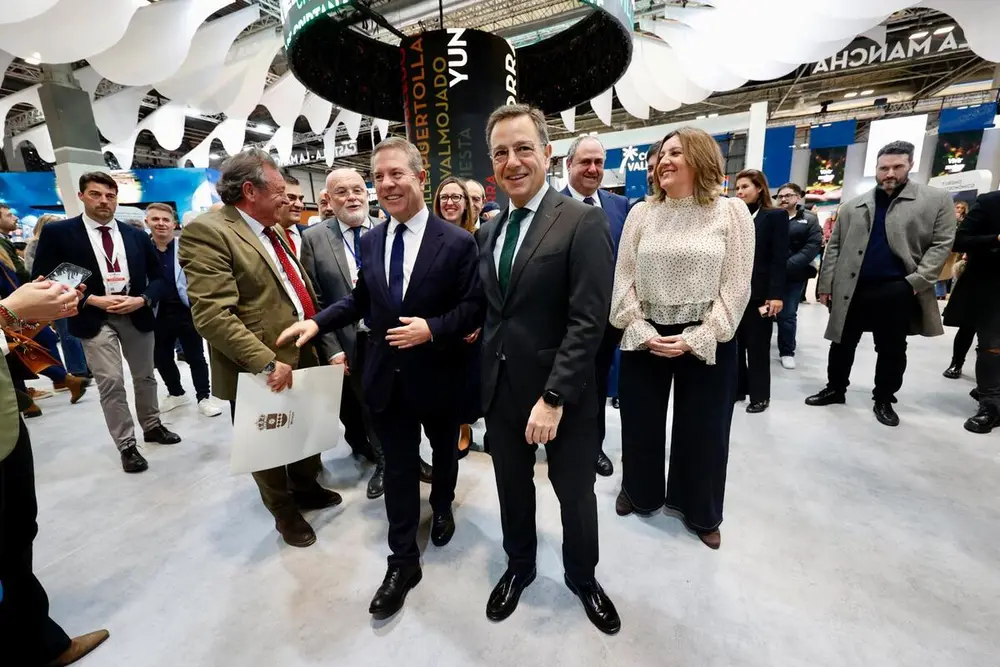 99DA41CB-674F-46D5-8B103DE9805EC1CA