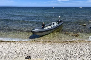 GRAFCVA3139-ESPANA-SUCESOS-NARCOTRAFICO