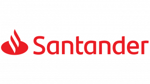 Logo-Santander