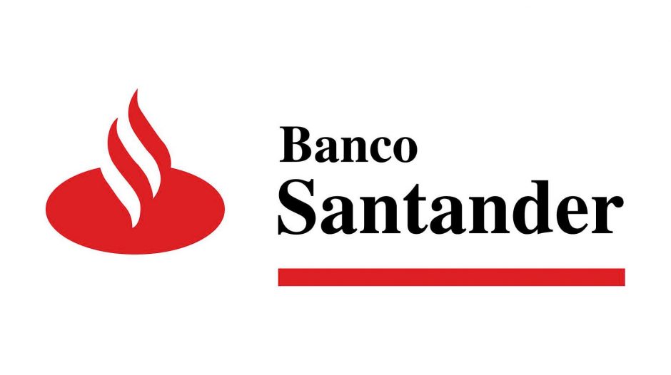 Santander-Rojo-1988-940x526