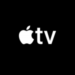 apple-tv