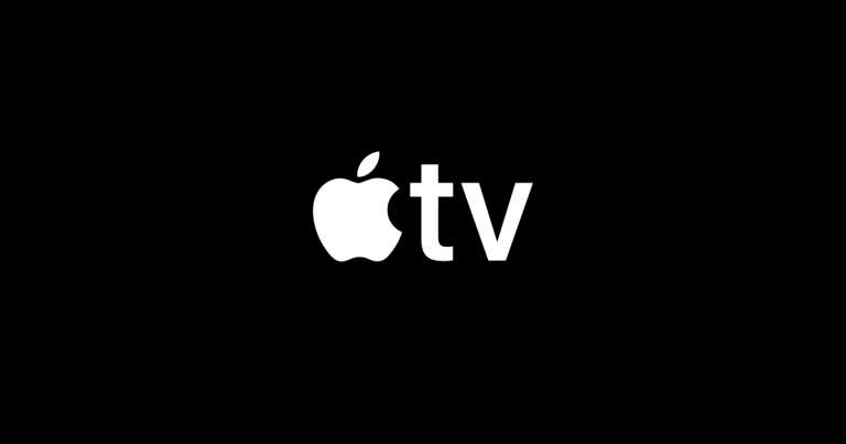 apple-tv