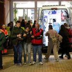 f.elconfidencial.com_original_bc7_acd_963_bc7acd9633736029350009a681b5a6bc