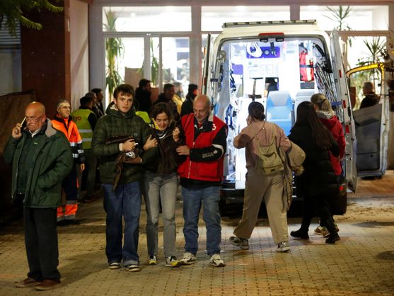 f.elconfidencial.com_original_bc7_acd_963_bc7acd9633736029350009a681b5a6bc