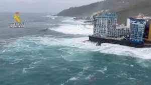 fee8bc2c-5a65-4017-8815-ec6f4e19280d_16-9-discover-aspect-ratio_default_0_x714y261