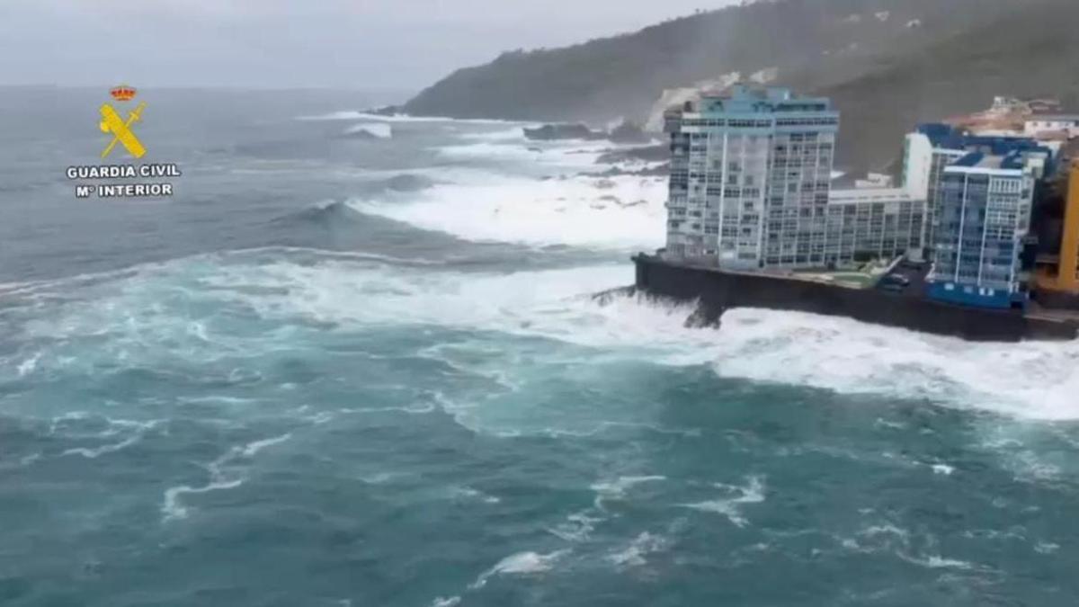 fee8bc2c-5a65-4017-8815-ec6f4e19280d_16-9-discover-aspect-ratio_default_0_x714y261