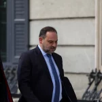 ministro-fomento-funciones-jose-luis-abalos-dech-koldo-garcia-izaguirre-izq-llegada-congreso-2020_167