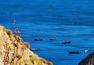 narcolanchas-cabo-gata-almeria-RQL6eLgX4ZGjoOe3CG5VEkN-1200x840@diario_abc