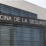 oficinas-seguridad-social-horarios