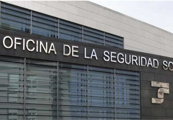 oficinas-seguridad-social-horarios