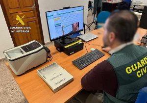 operacion-umbral-RsJ8rU74Yb4B2G3qAxW9NVJ-1200x840@diario_abc