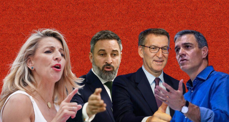 photo_5897635622858900715_x