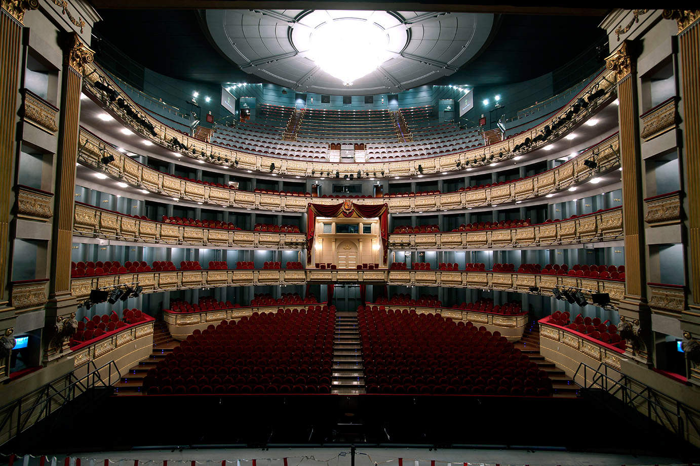teatro-real