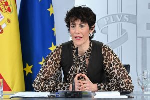 040325-rueda-de-prensa-ministros5