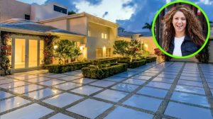 20230606122642_shakira