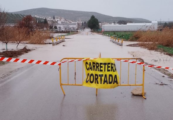 20260204_Carretera_afectada_por_temporal_1ok