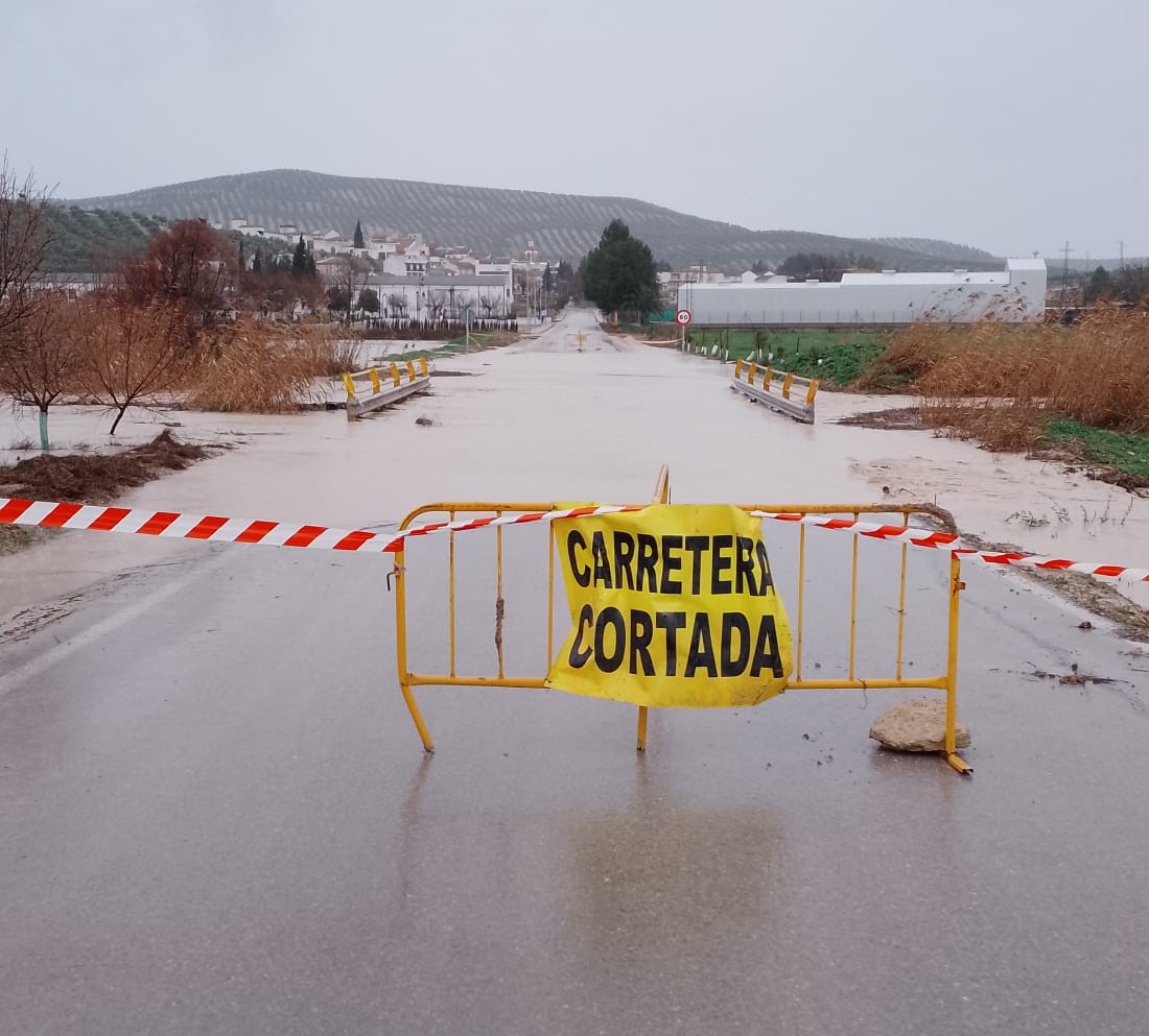 20260204_Carretera_afectada_por_temporal_1ok