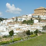 2201403iznalloz.max-3840x2160