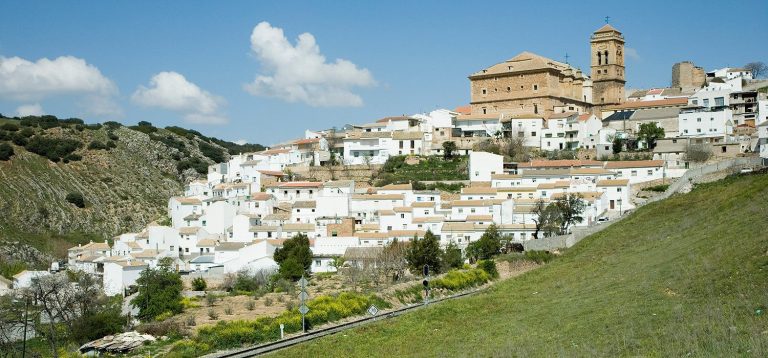 2201403iznalloz.max-3840x2160