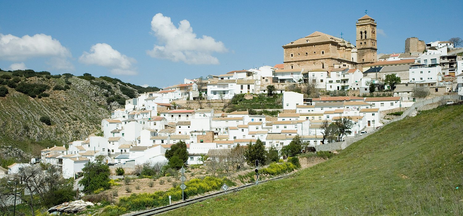 2201403iznalloz.max-3840x2160