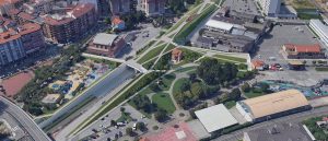 230330_C maliañoo_v04