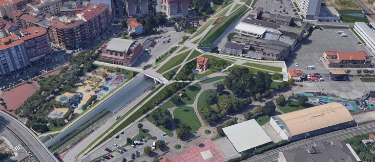 230330_C maliañoo_v04