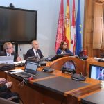 52393900917_97d36afc69_c