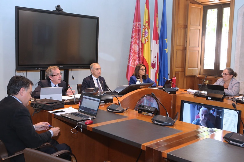 52393900917_97d36afc69_c