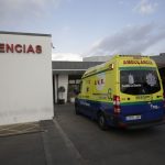 53F584D1-990B-0E3F-AE08B996FDDCD2CD