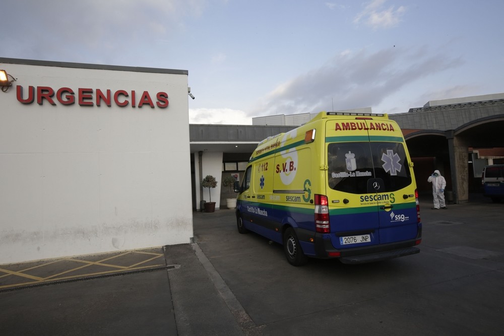 53F584D1-990B-0E3F-AE08B996FDDCD2CD