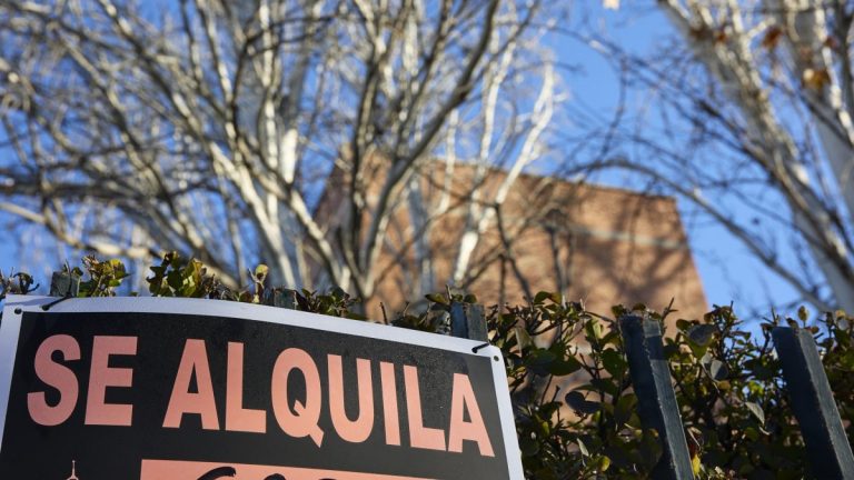 67877b004265c.r_d.451-1762