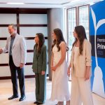 68b5b81775e83.r_d.0-0-7500