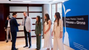 68b5b81775e83.r_d.0-0-7500