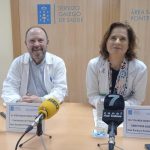 7a8de152-1c12-4ac8-9b3d-7b88af0d084e_alta-libre-aspect-ratio_default_0