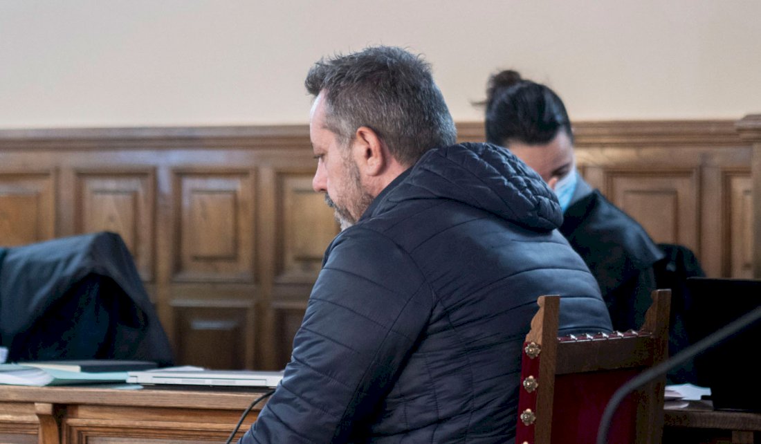 83701-1768475942-jurado-popular-debate-sobre-culpabilidad-del-acusado-del-crimen-nohales