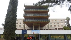 colegios de córdoba