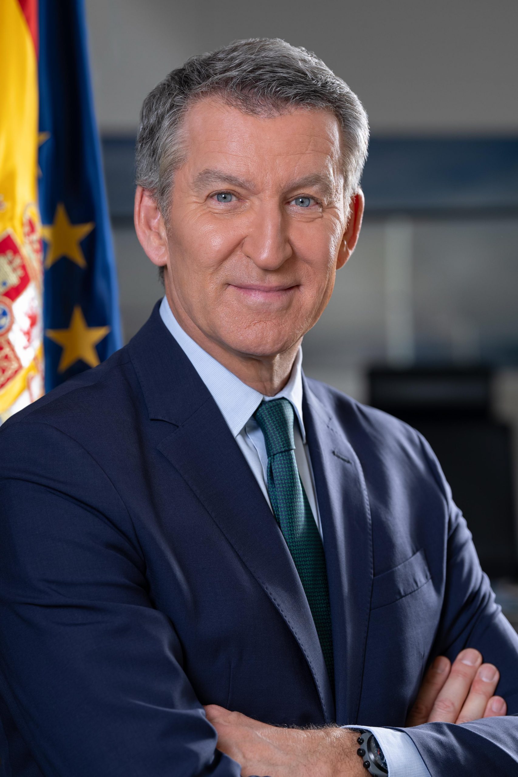 ALBERTO_NÚÑEZ_FEIJÓO