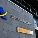 Agencia Tributaria