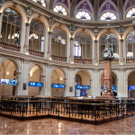 BM-banner-edificio-bolsa-madrid-parquet-14