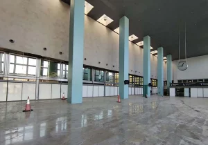 EstacindeCdiz_zonaqueseacondicionarparanuevovestbulo1-RqHMbz8DMJwiQKMoylHkjOL-1200x840@abc