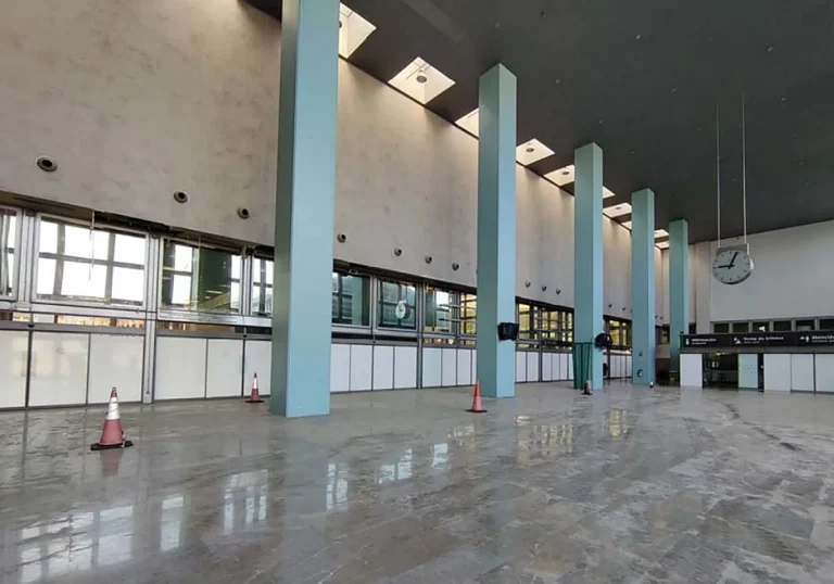 EstacindeCdiz_zonaqueseacondicionarparanuevovestbulo1-RqHMbz8DMJwiQKMoylHkjOL-1200x840@abc