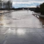 F5JXUNRHQNMXDIXSA7GGYYDFRQ