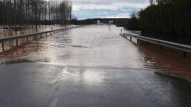 F5JXUNRHQNMXDIXSA7GGYYDFRQ