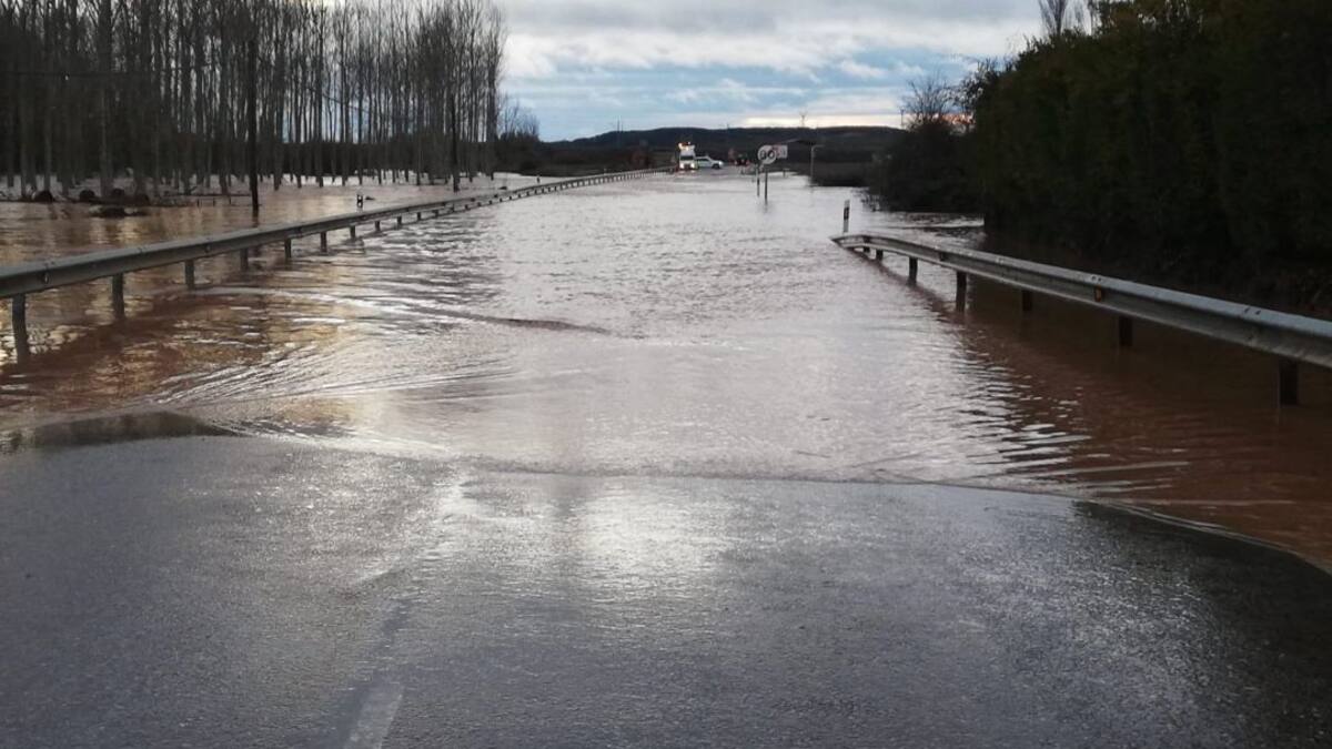 F5JXUNRHQNMXDIXSA7GGYYDFRQ