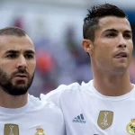 GOAL - Blank WEB - Facebook(1852).jpeg