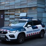 IIOGBZQL2RAV7PLXLBZX7OOI3A