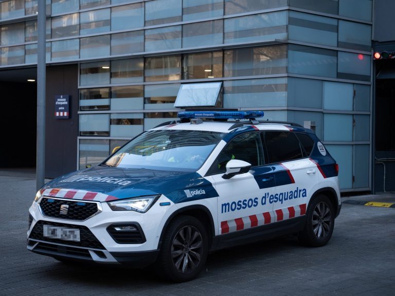 IIOGBZQL2RAV7PLXLBZX7OOI3A