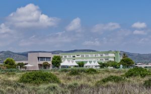 Instituto_de_Acuicultura_Torre_de_la_Sal